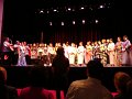 05.27.13 Asian Traditional Music to K-Pop, Millennium Stage, The Kennedy Center (12)